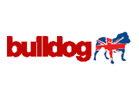 Bulldog Security Products