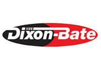 Dixon-Bate Trailer Parts