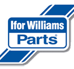 Ifor Williams Spares