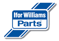 Ifor Williams Spares