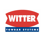 Witter Towbars Logo