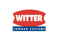 Witter Towbars & Accessories