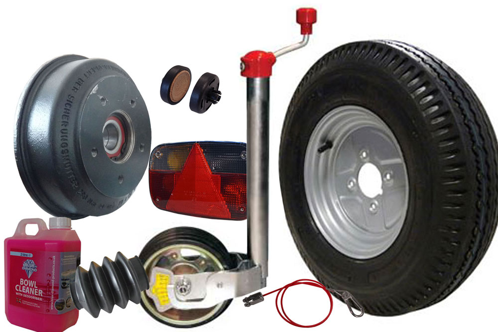 Blog from Western Towing, news & information about towing