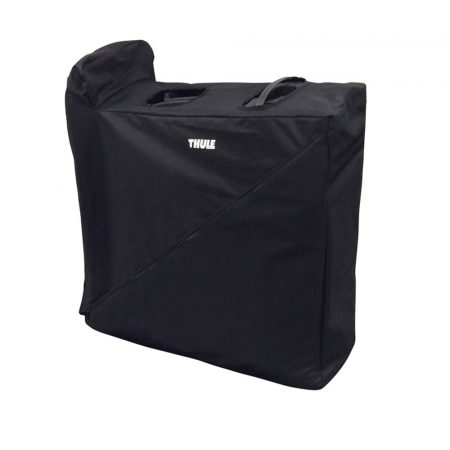 Thule EasyFold XT 3 Carrying Bag