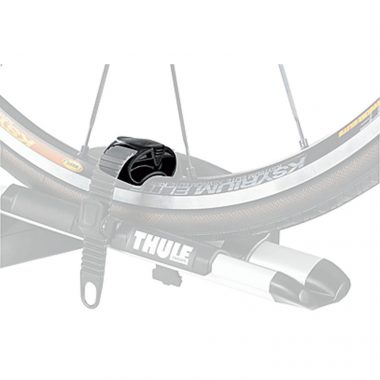 Thule Road Bike Wheel Adapter