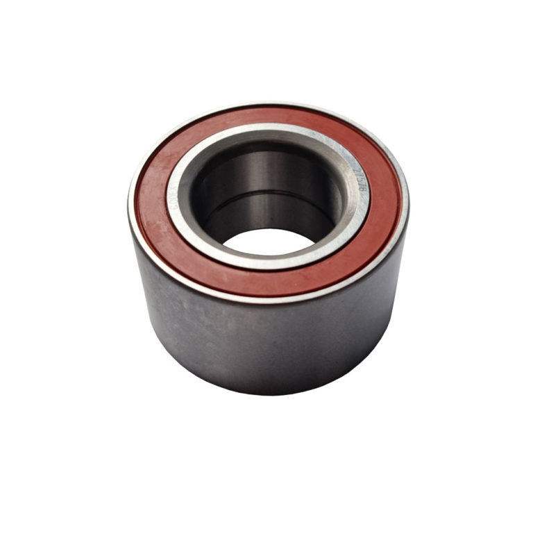 Sealed Bearing 4588710 for Knott Hub 64x34x37 Western Towing