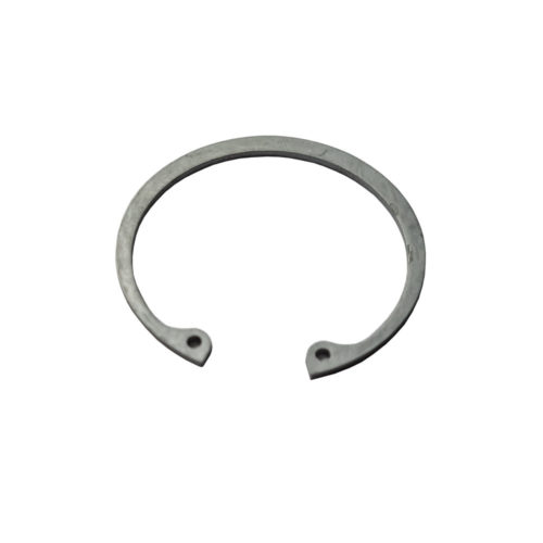 2 Pack Triple Sealed Trailer Bearing Kit - 34x64x37mm For Alko Knott Brian James