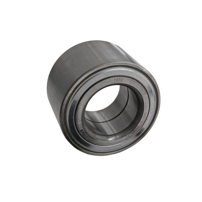 BPW Sealed for Life Bearing up to 1800kg Western Towing