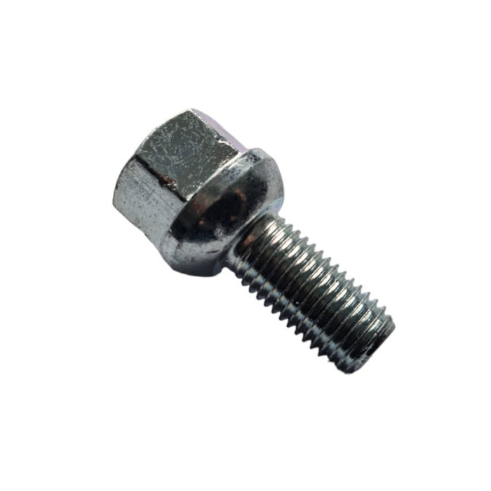 M12 Spherical Wheel Bolt for sale from Western Towing