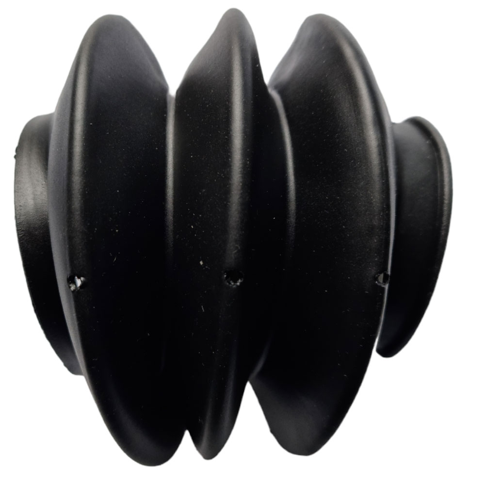 Bellows Gaiter for Alko Kober couplings