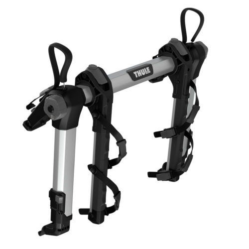 Thule Outway 2 Cycle Hanging Rack