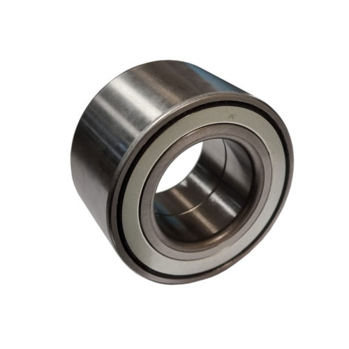 Water Proof Bearing 42x78x45 for Alko Drum