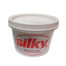 Silky Caravan & Motor Home Cream Cleaner
